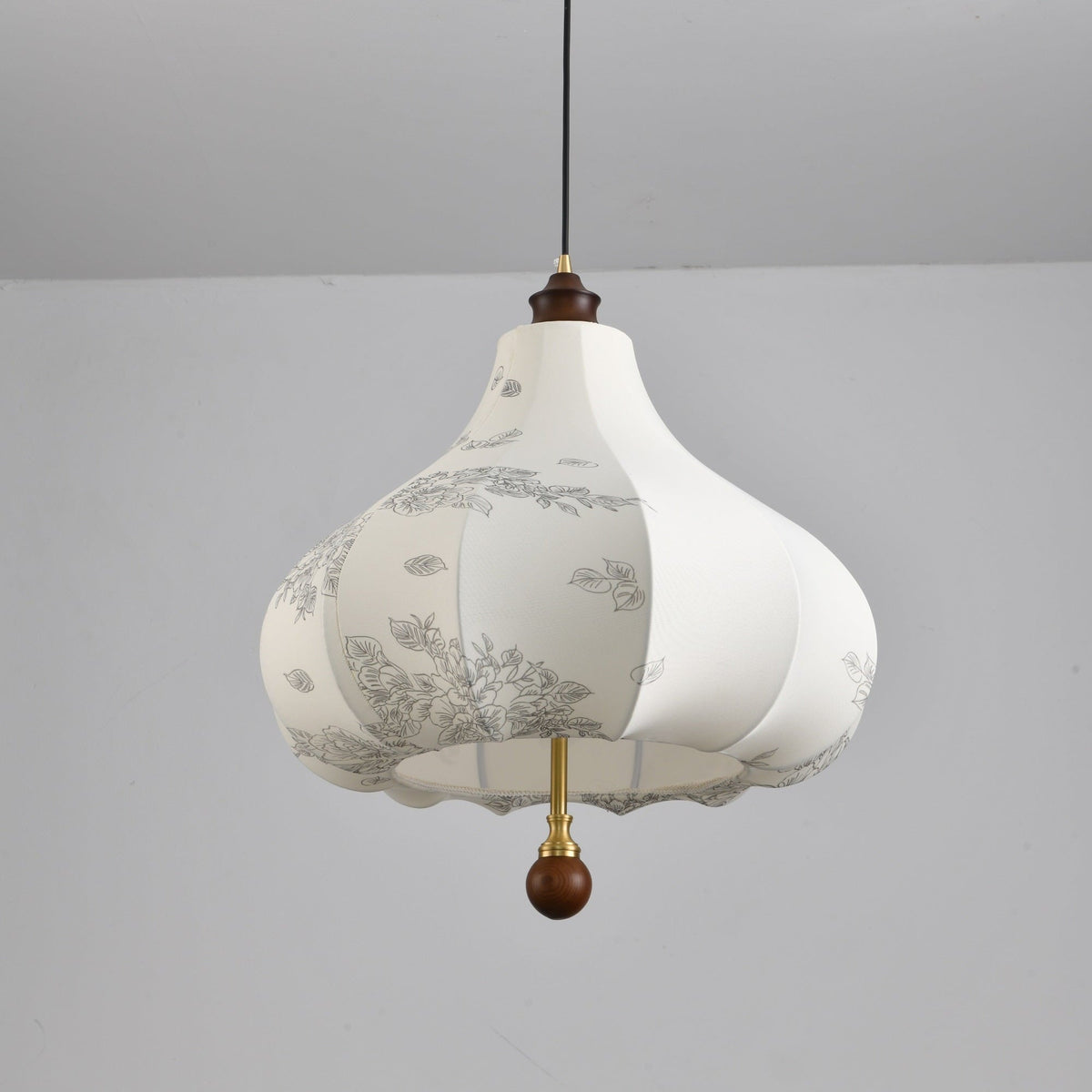 Miruelle Vintage hanglamp