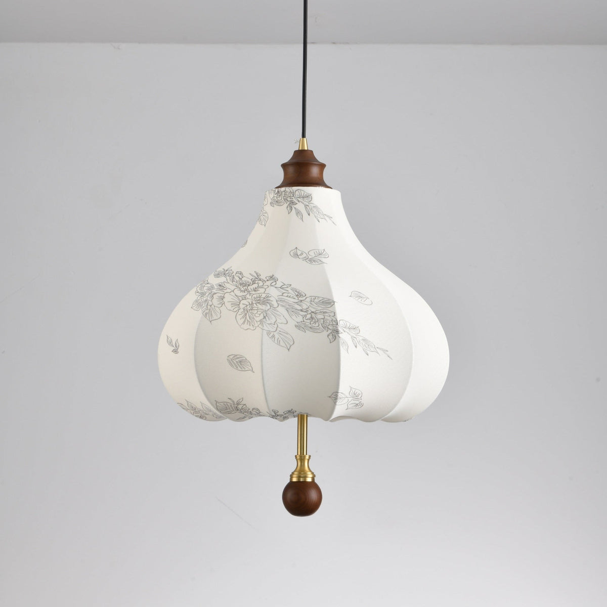 Miruelle Vintage hanglamp