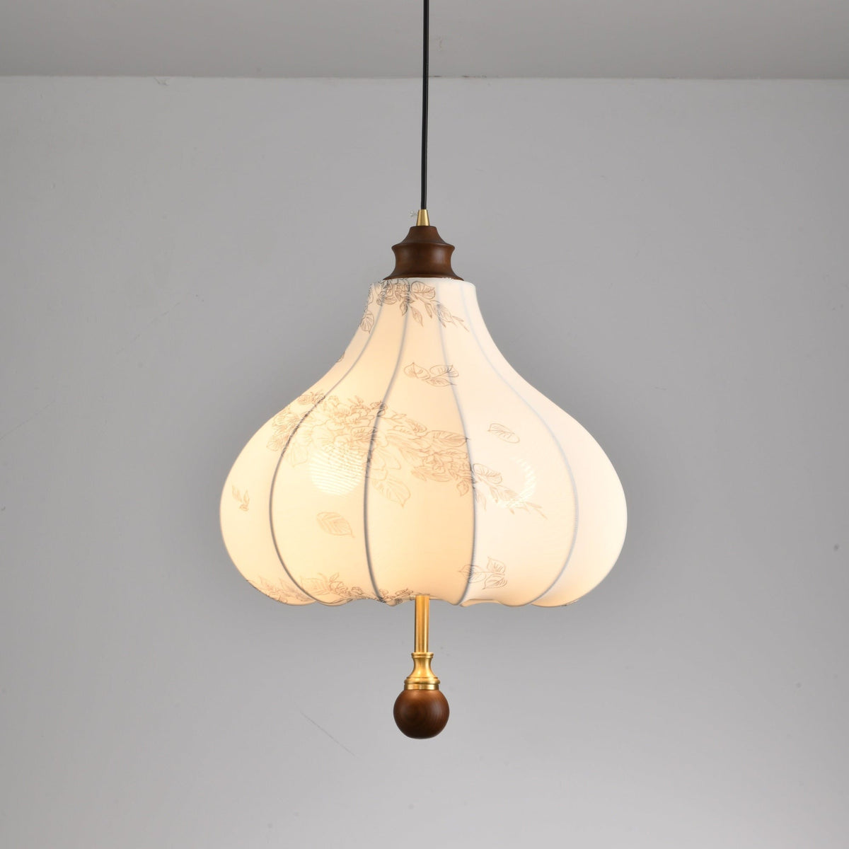 Miruelle Vintage hanglamp