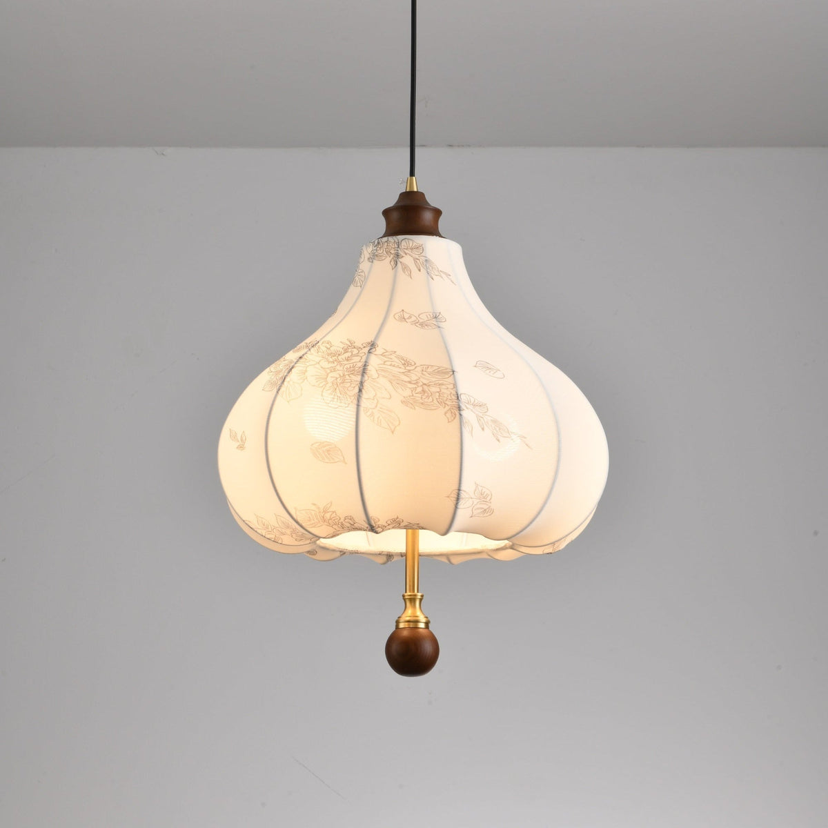 Miruelle Vintage hanglamp