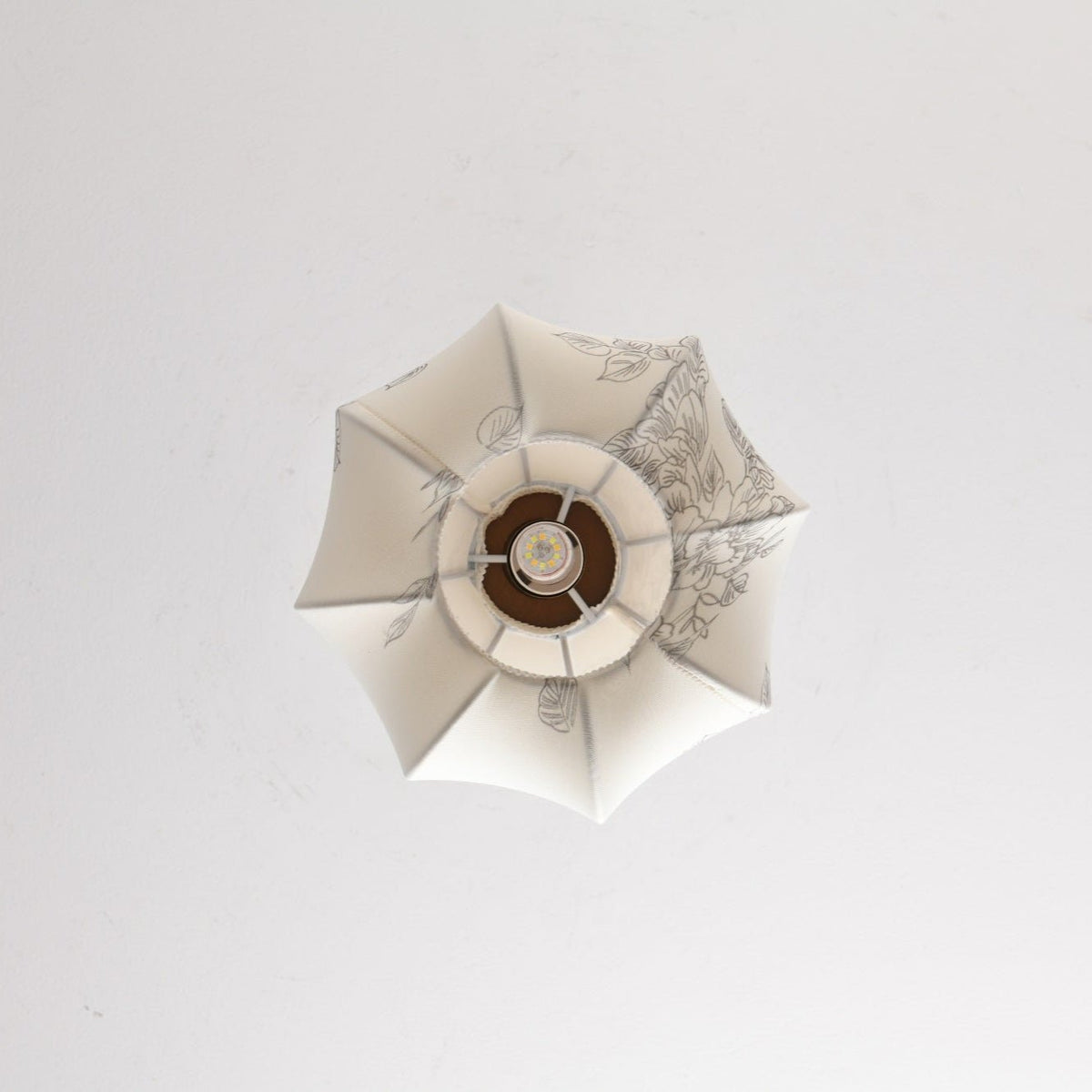 Miruelle Vintage hanglamp