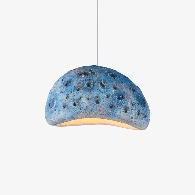 Renuenne Celeste hanglamp