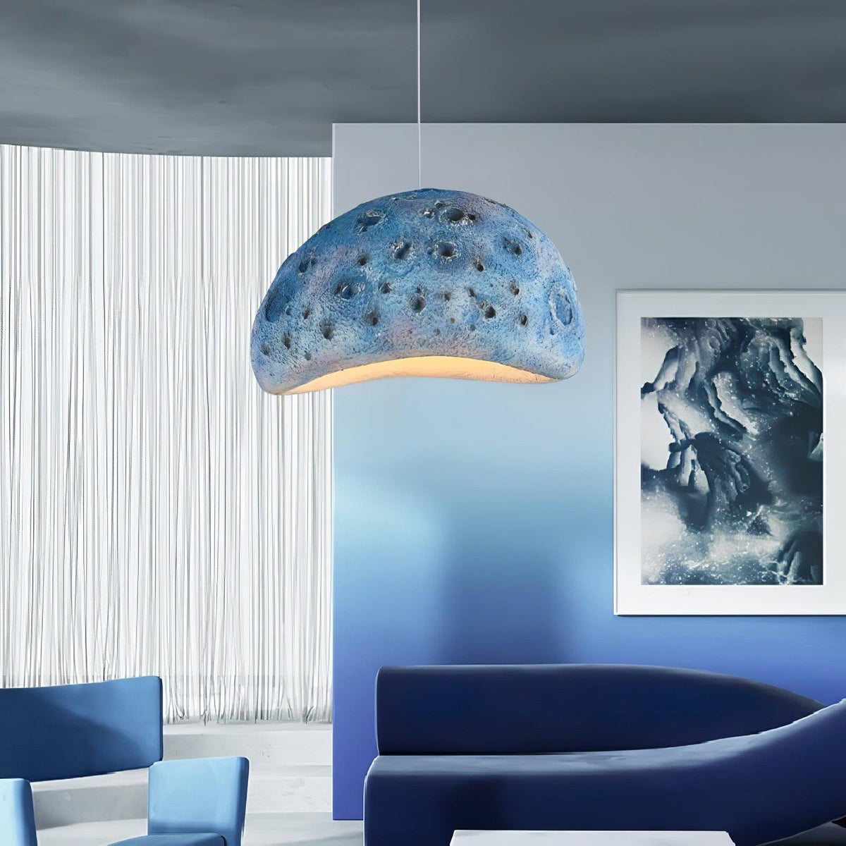 Renuenne Celeste hanglamp