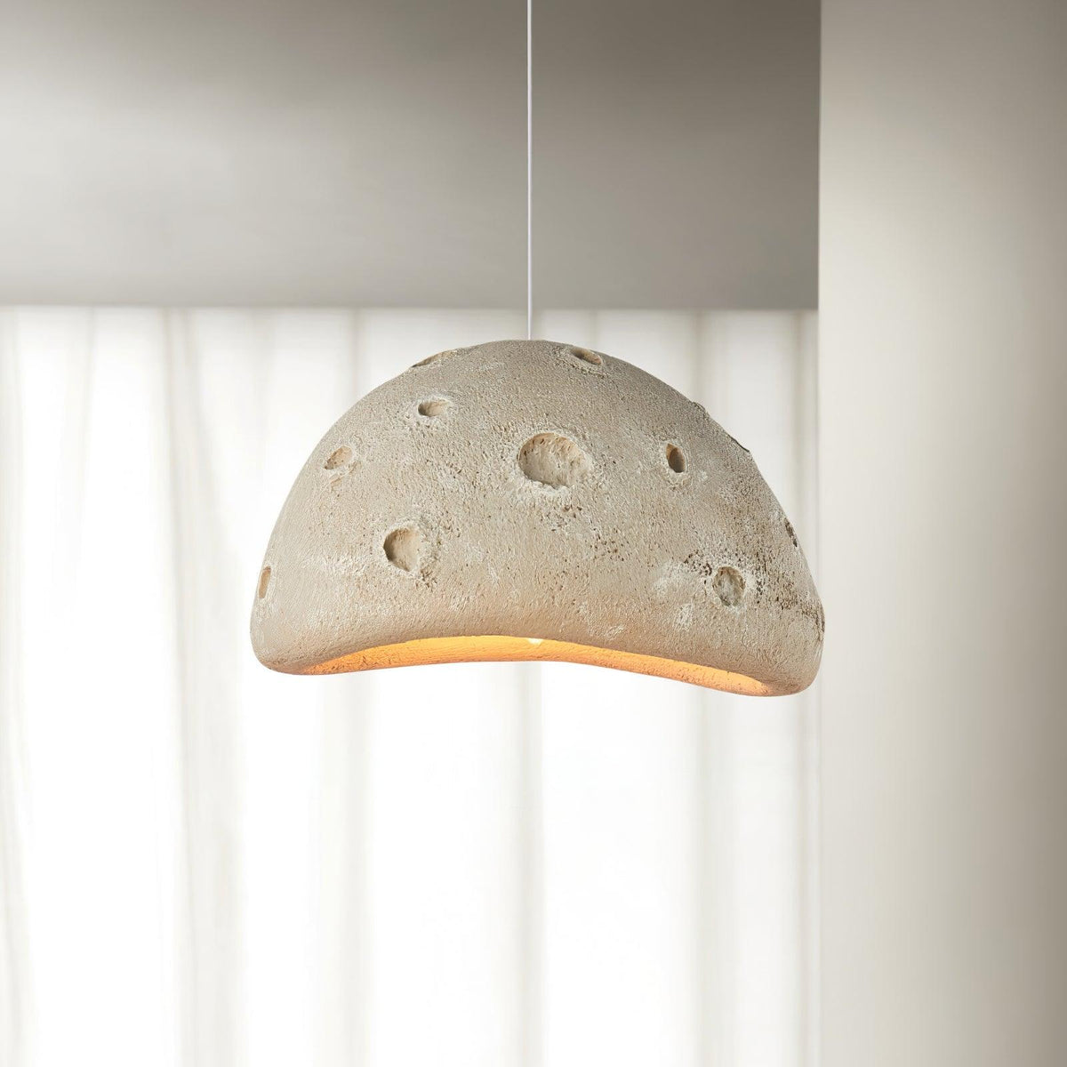 Renuenne Celeste hanglamp