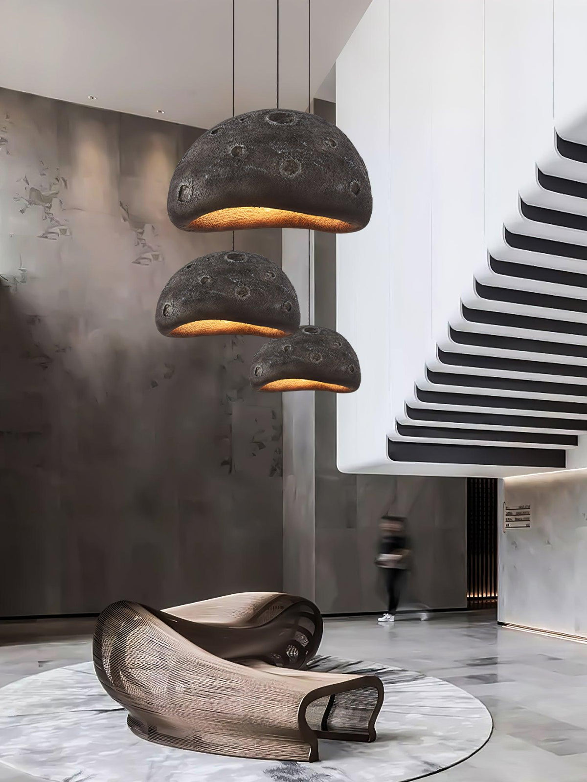 Renuenne Celeste hanglamp