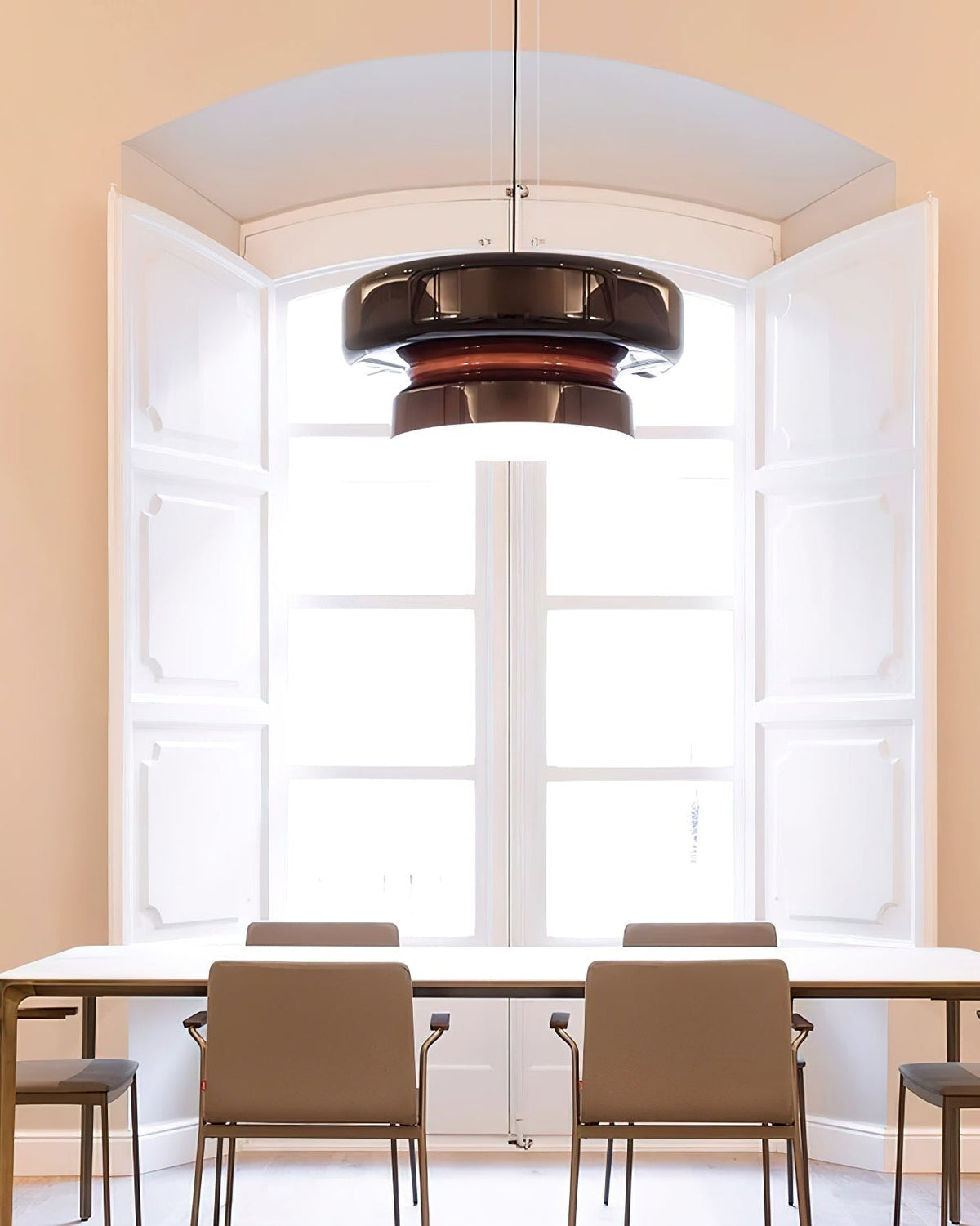 Orfeo hanglamp