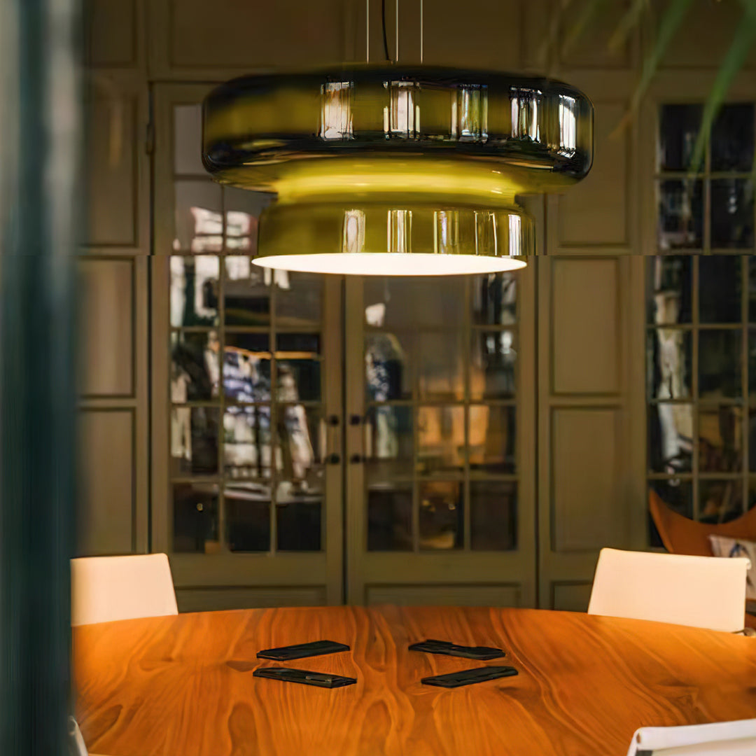 Orfeo hanglamp