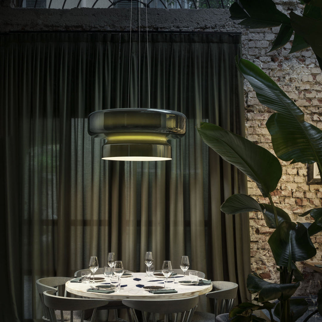 Orfeo hanglamp