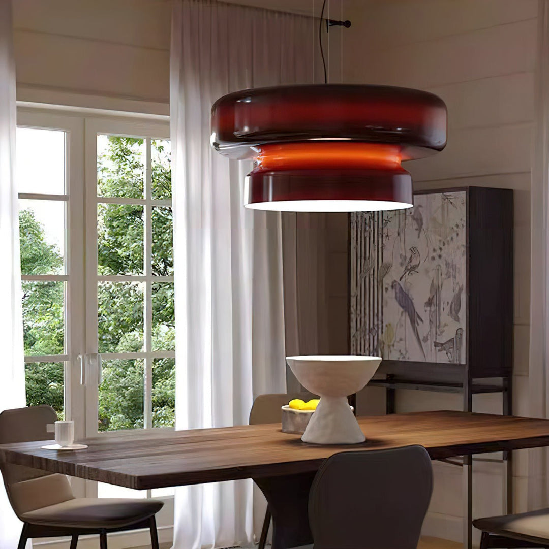Orfeo hanglamp