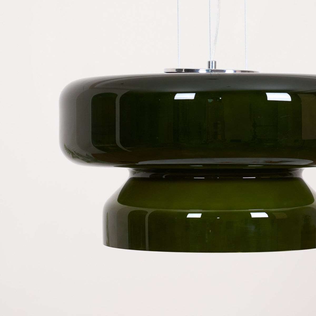 Orfeo hanglamp