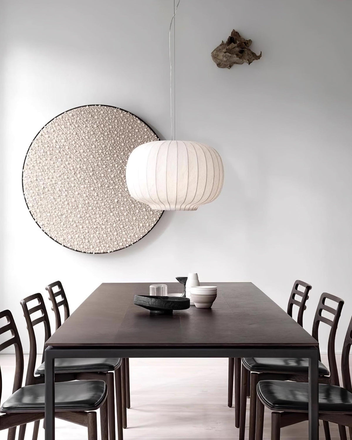 Yukia hanglamp