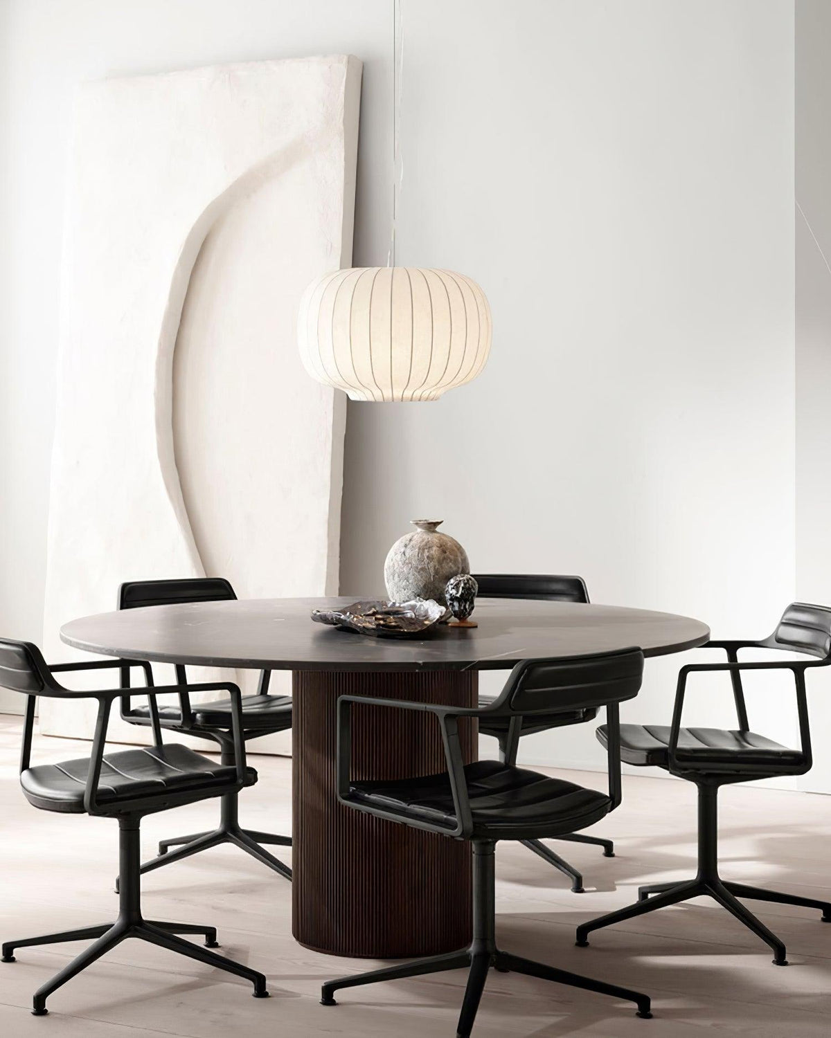Yukia hanglamp