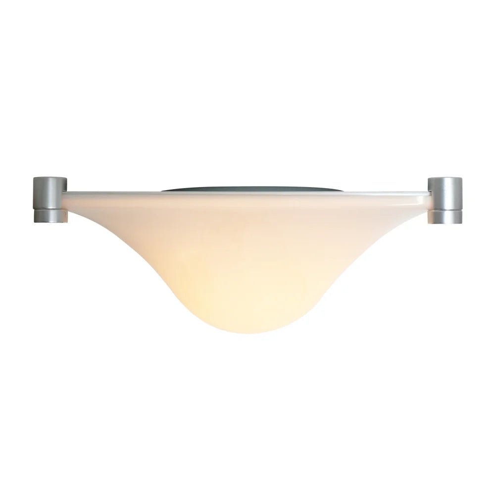 Sytheen plafondlamp met individuele creativiteit