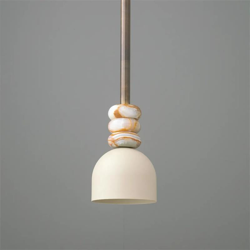 Caldus Boston hanglamp