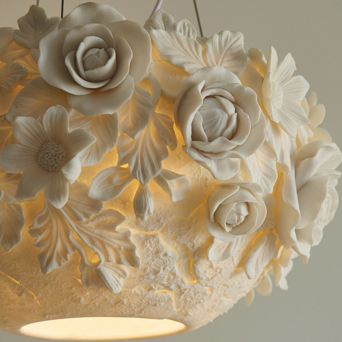 Liorineria hanglamp