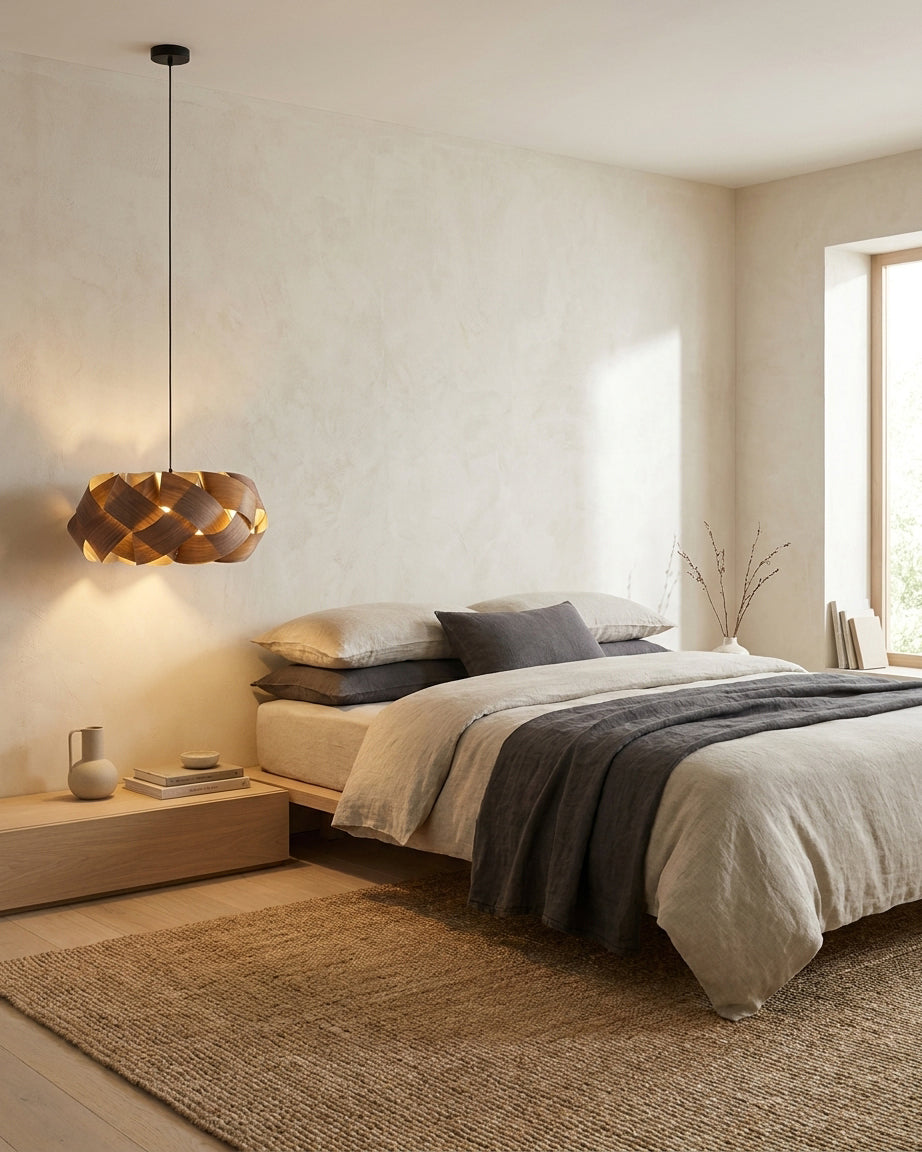 Orelirora hanglamp