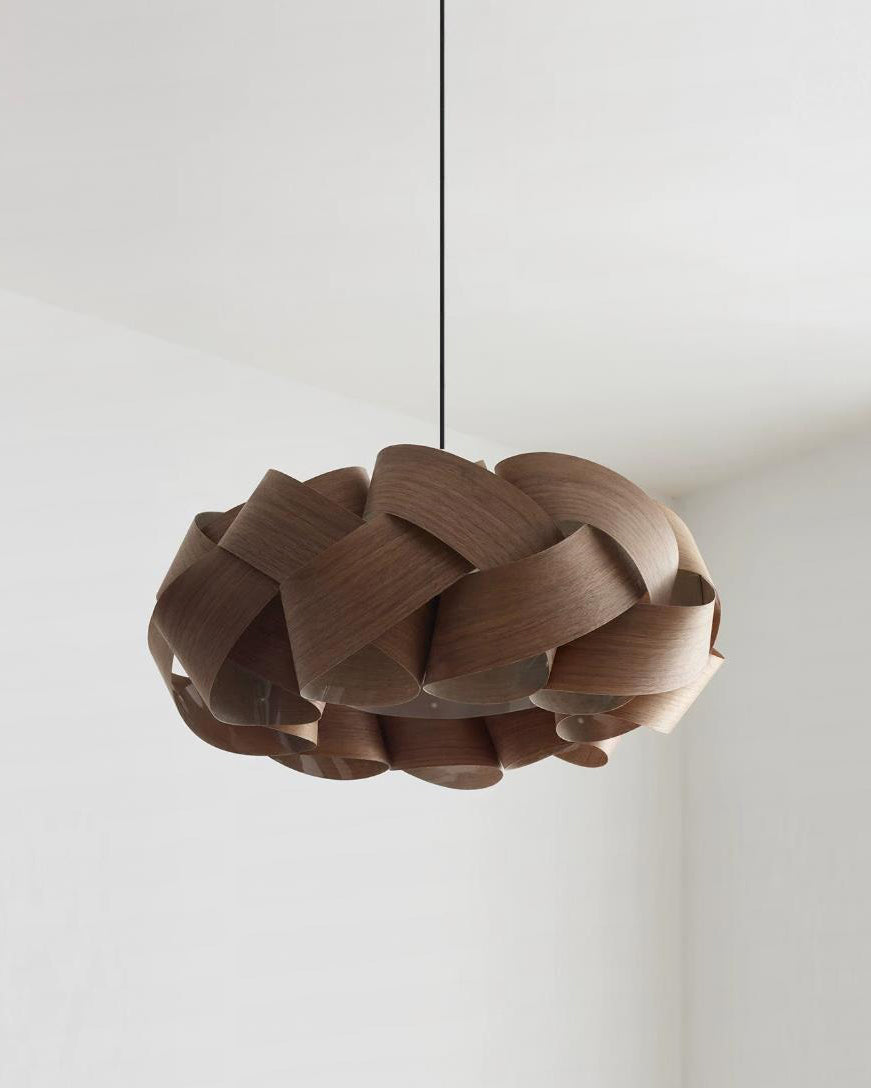 Orelirora hanglamp