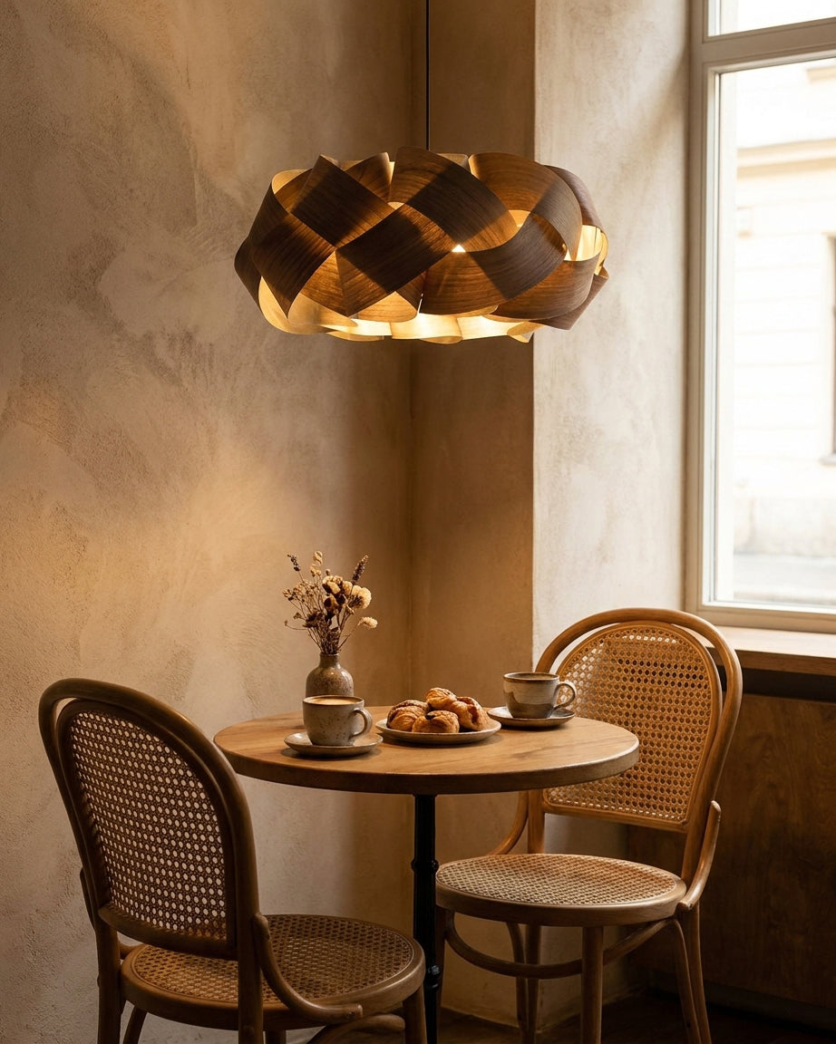 Orelirora hanglamp