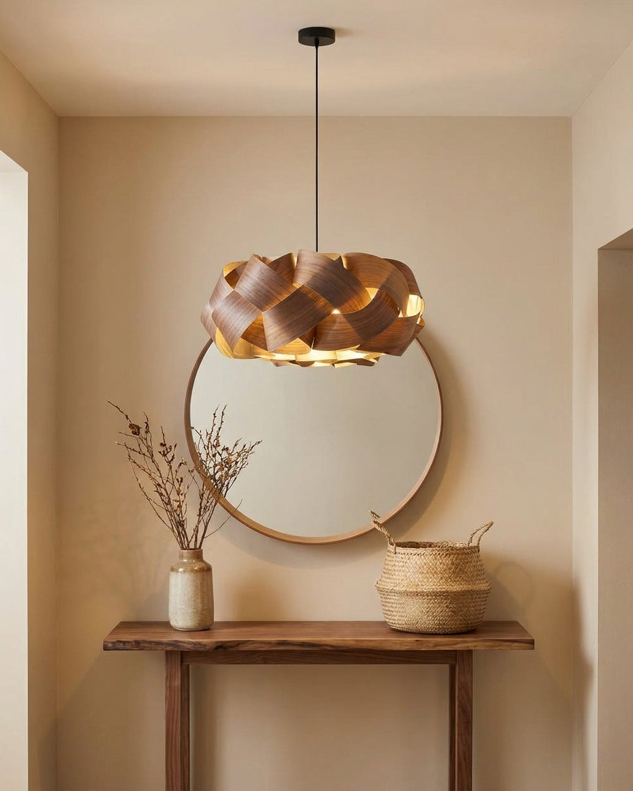 Orelirora hanglamp
