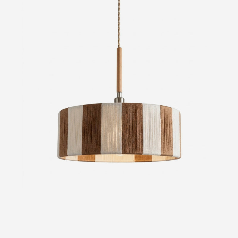 Eastvale5 hanglamp