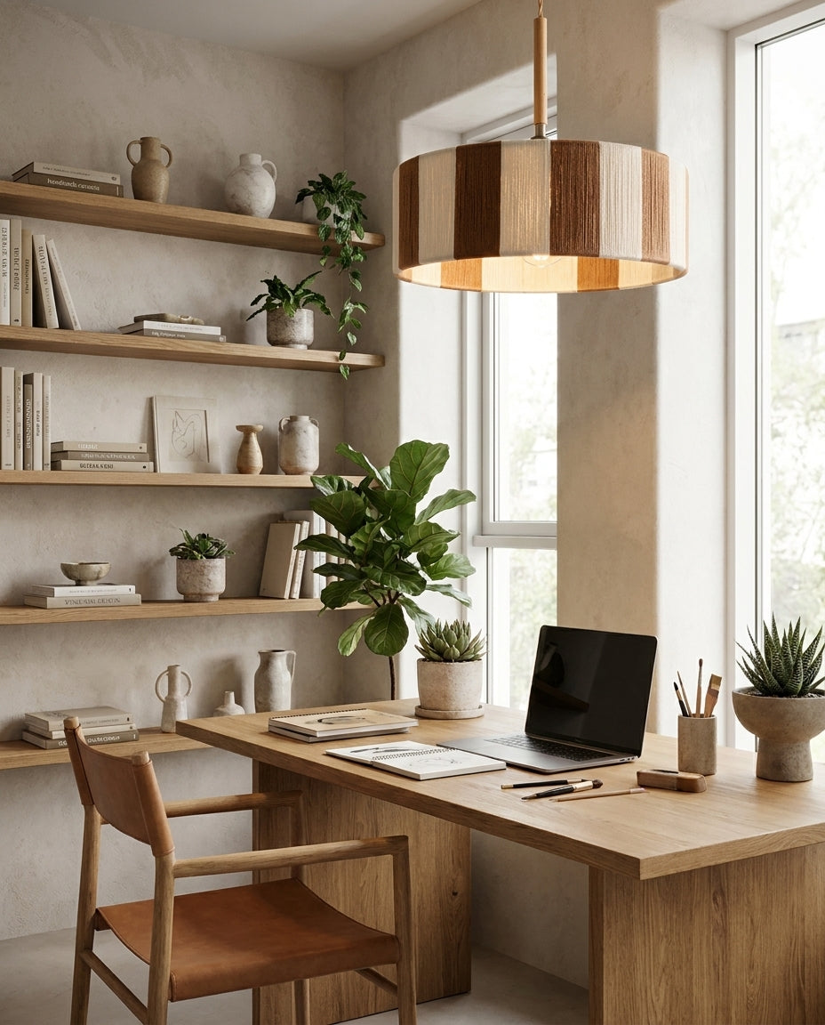 Eastvale5 hanglamp