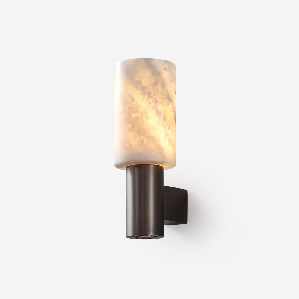 Bravura wandlamp
