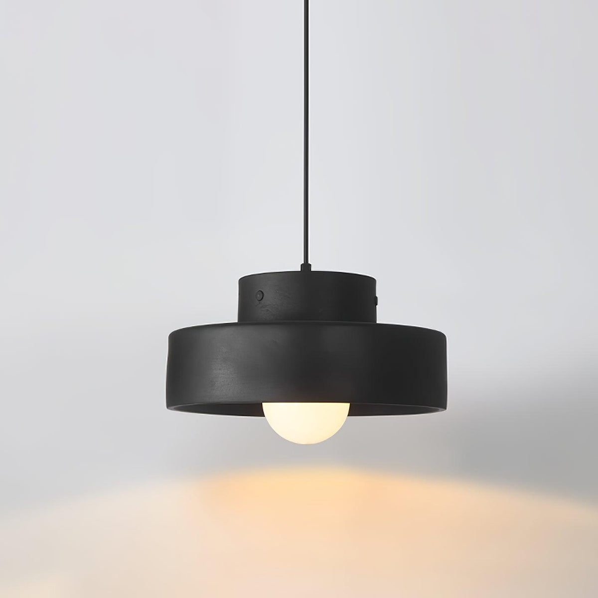 Corvayne Bray hanglamp