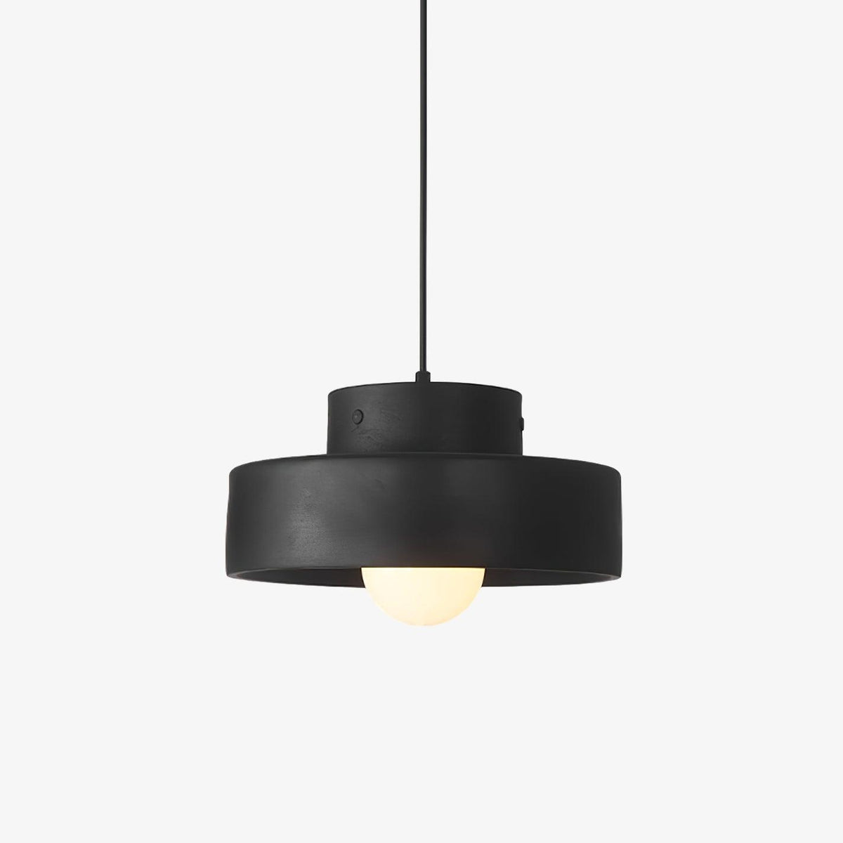 Corvayne Bray hanglamp