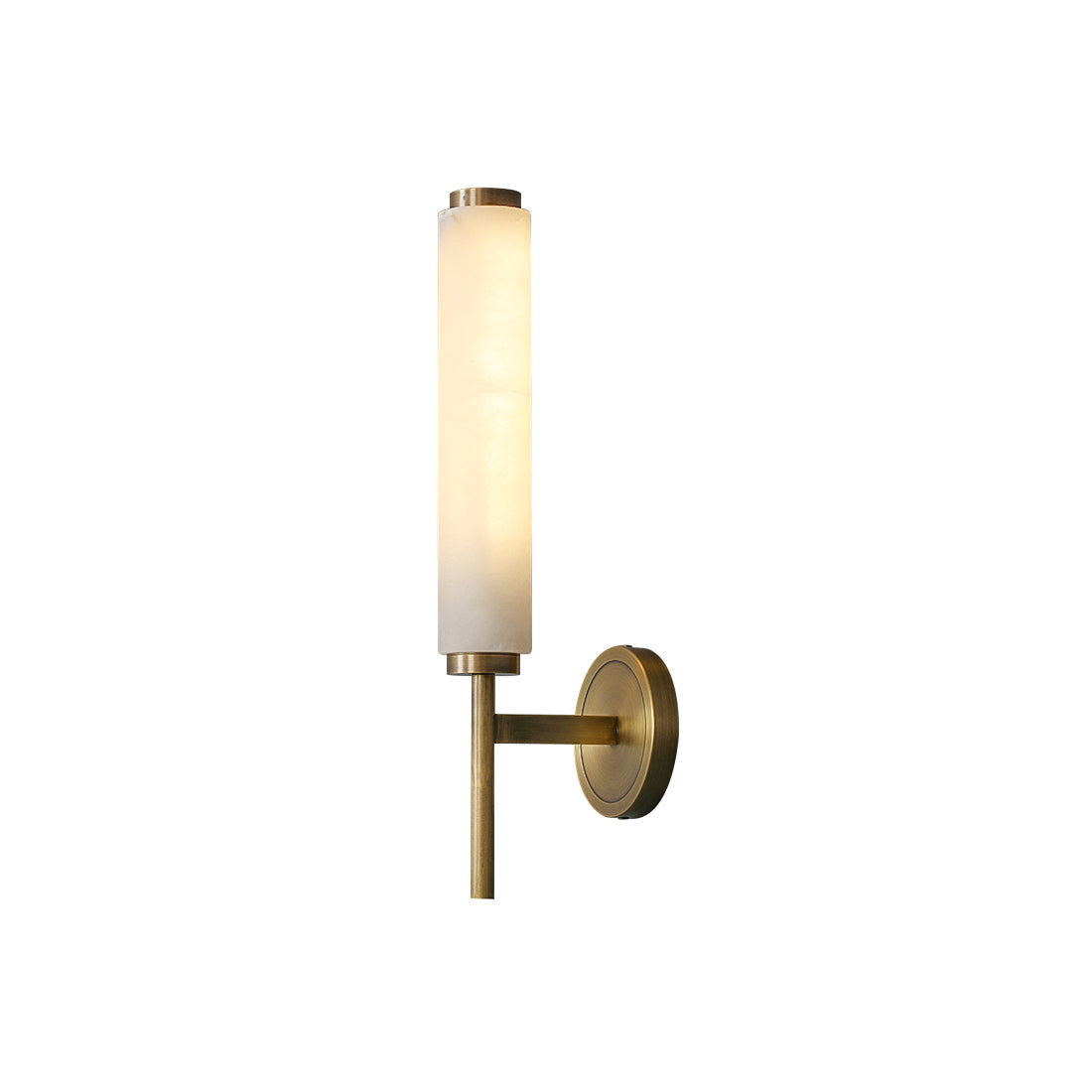 Aveniselle wandlamp