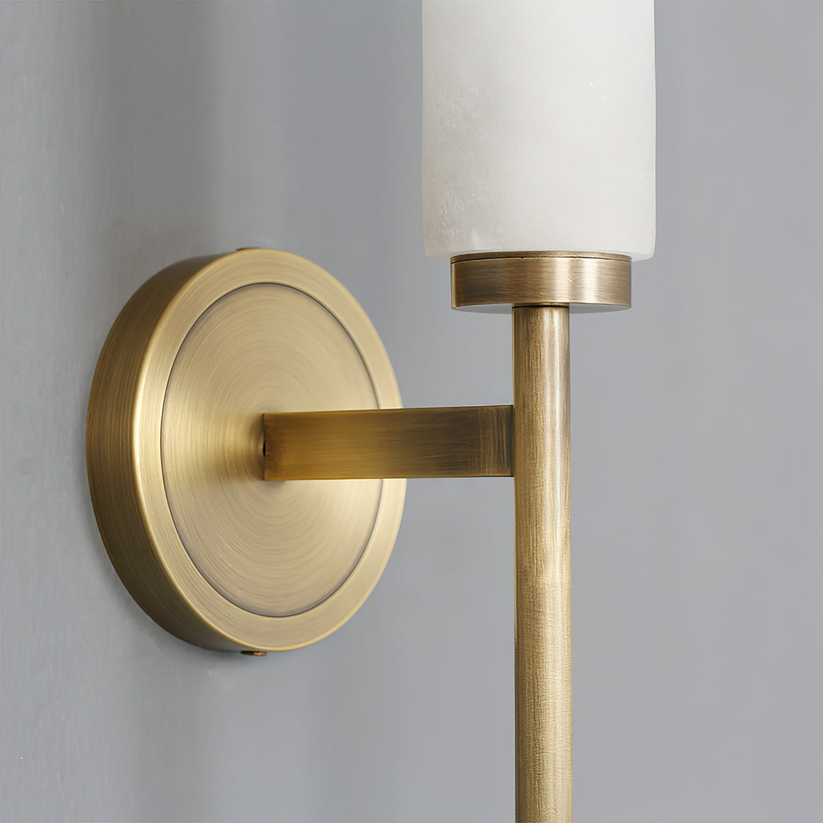 Aveniselle wandlamp