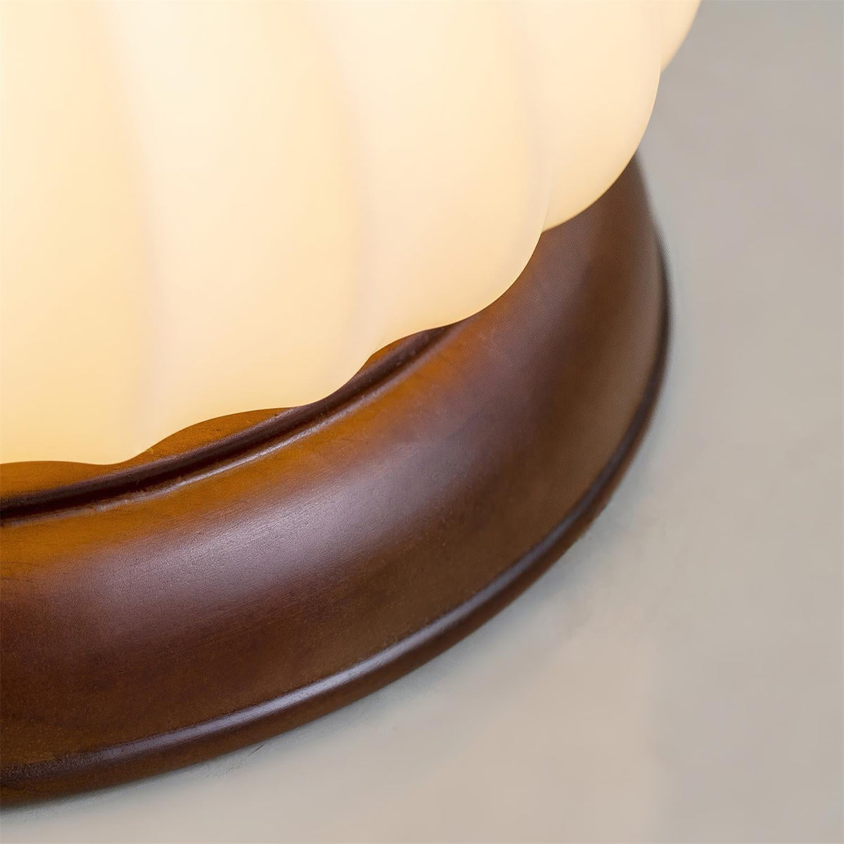 Soririan plafondlamp