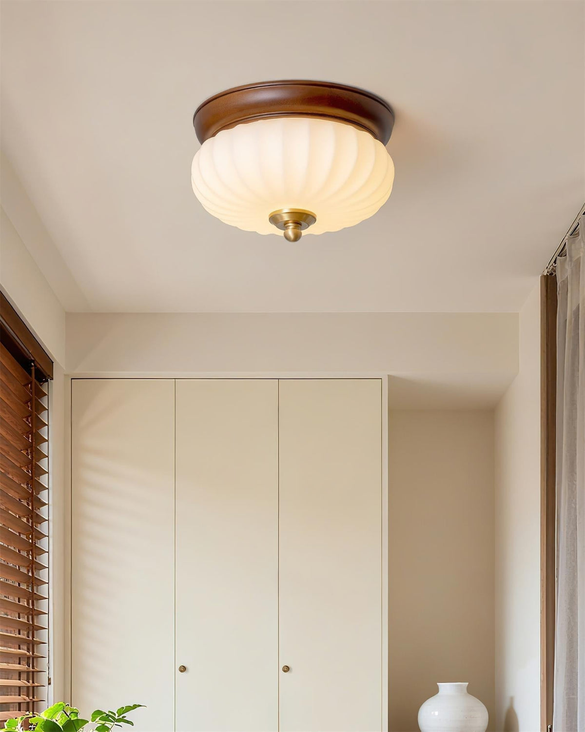 Soririan plafondlamp