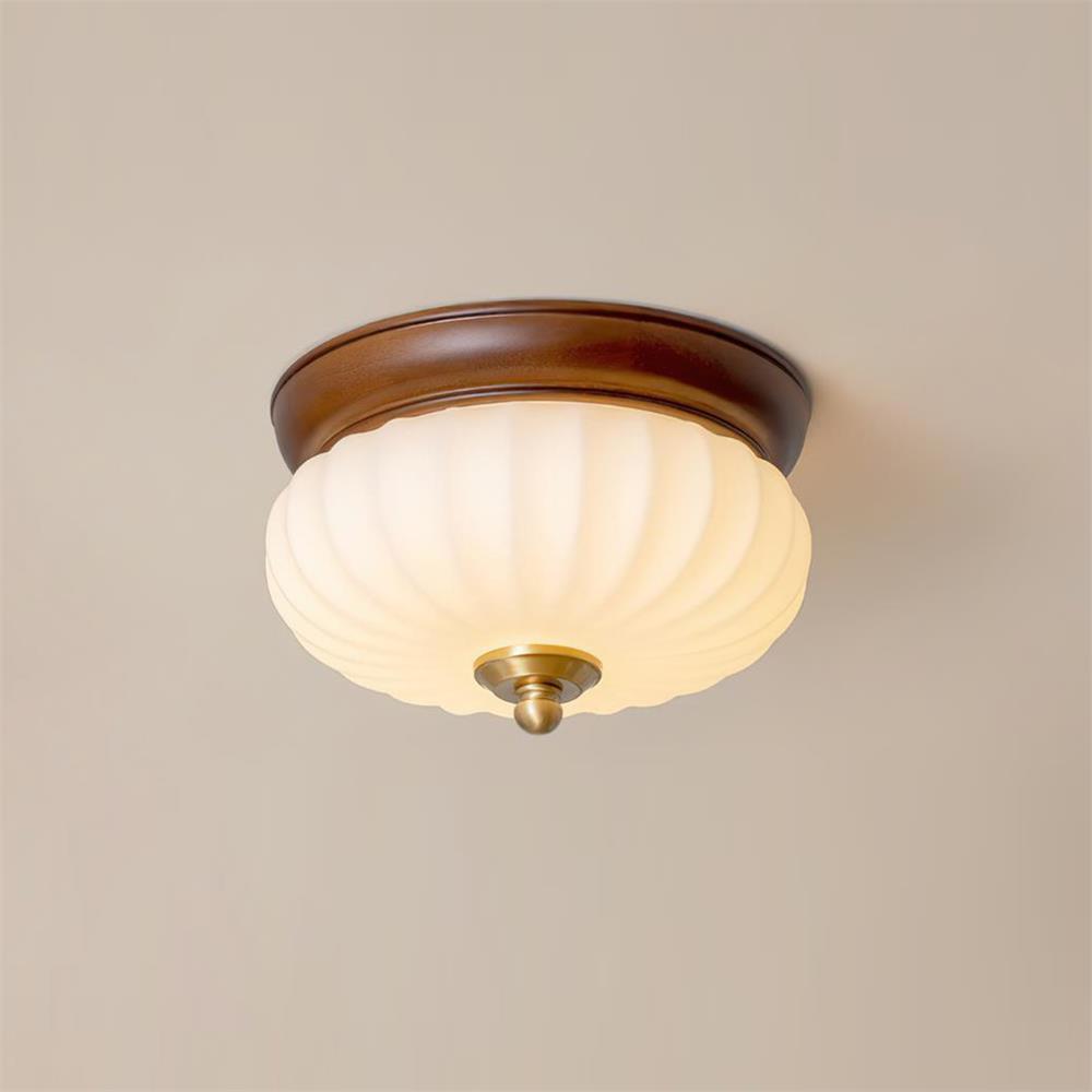 Soririan plafondlamp