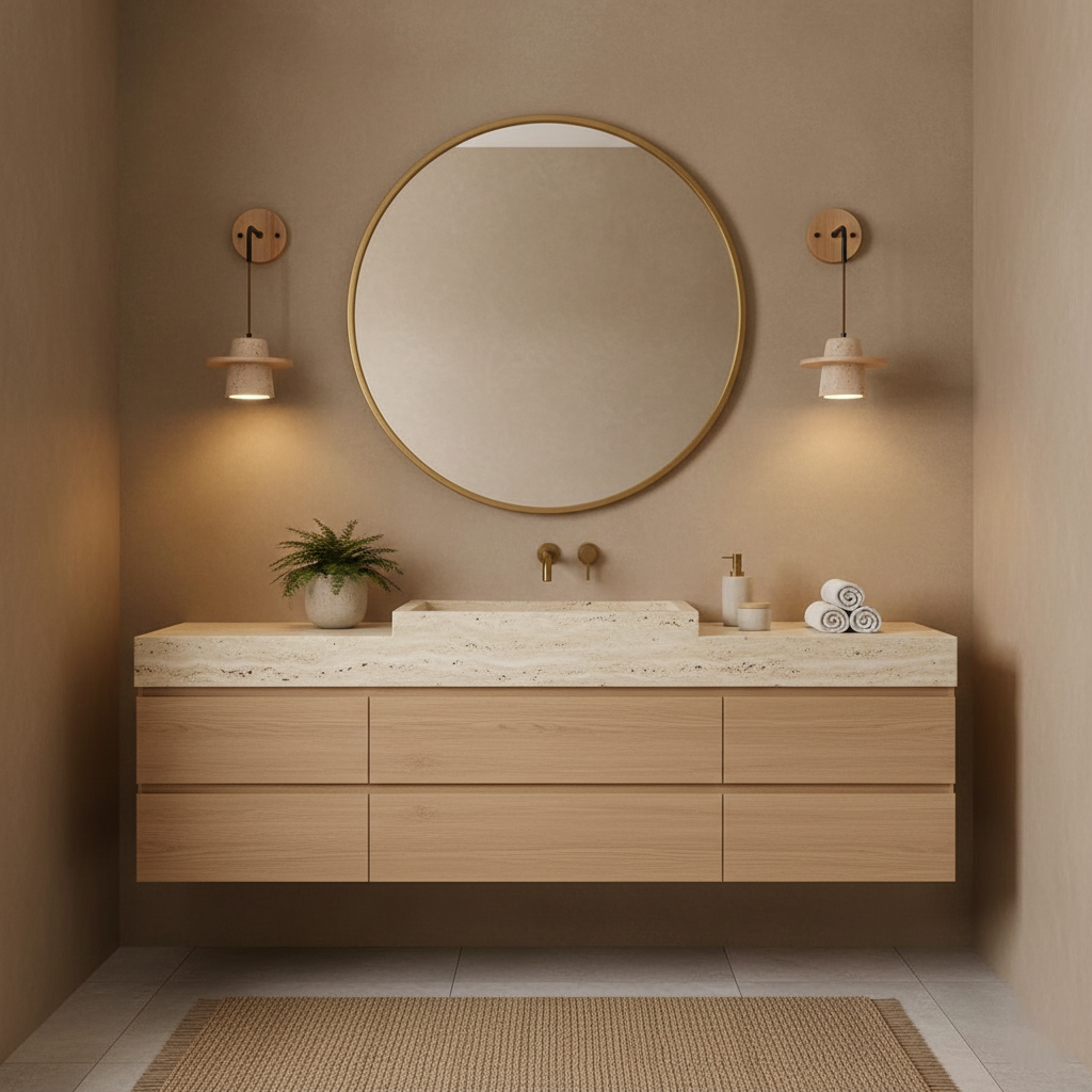 Elaaaya wandlamp