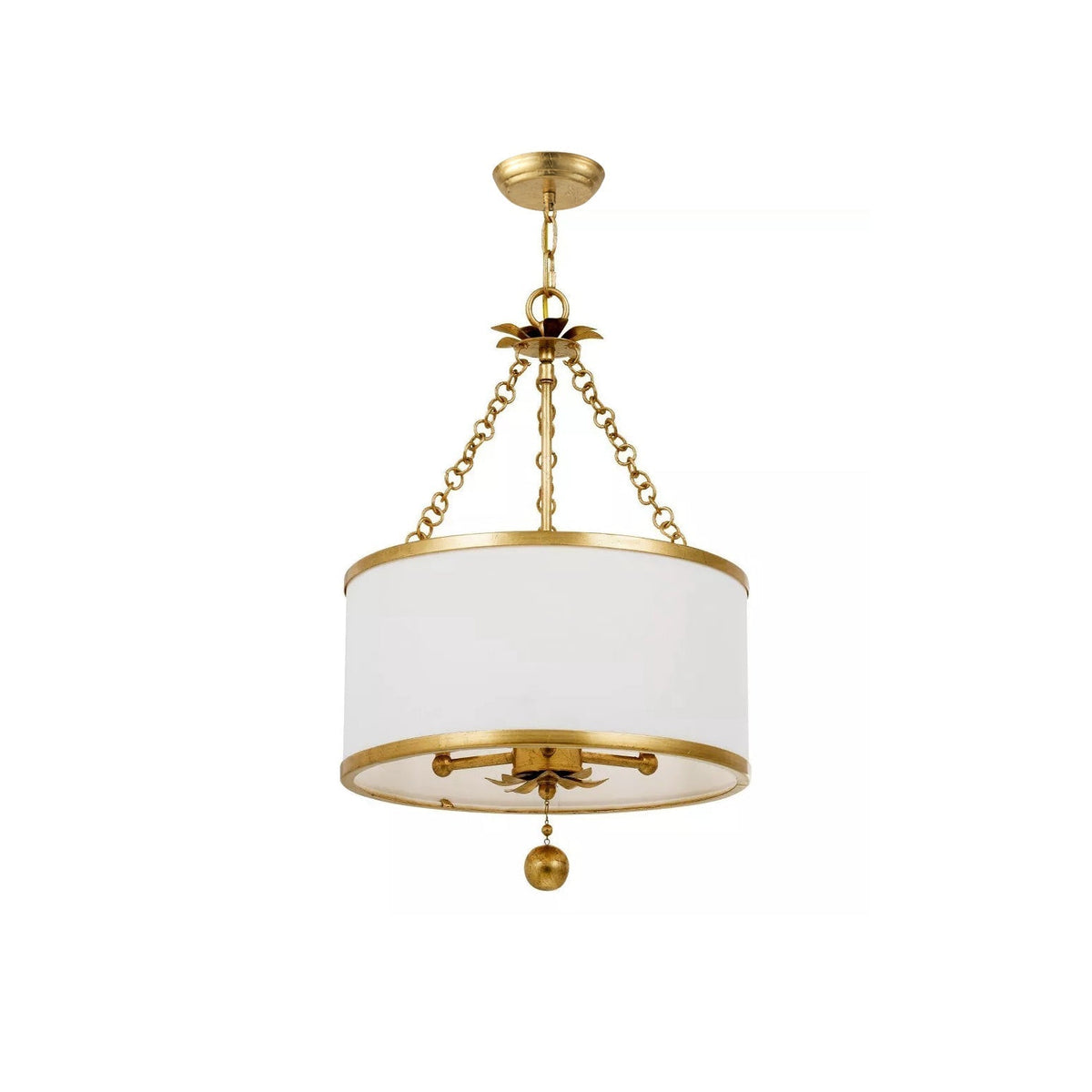 Rivivine hanglamp