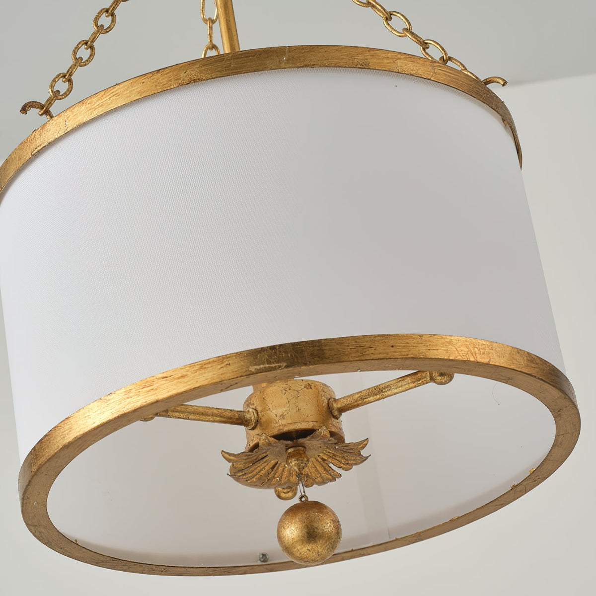 Rivivine hanglamp