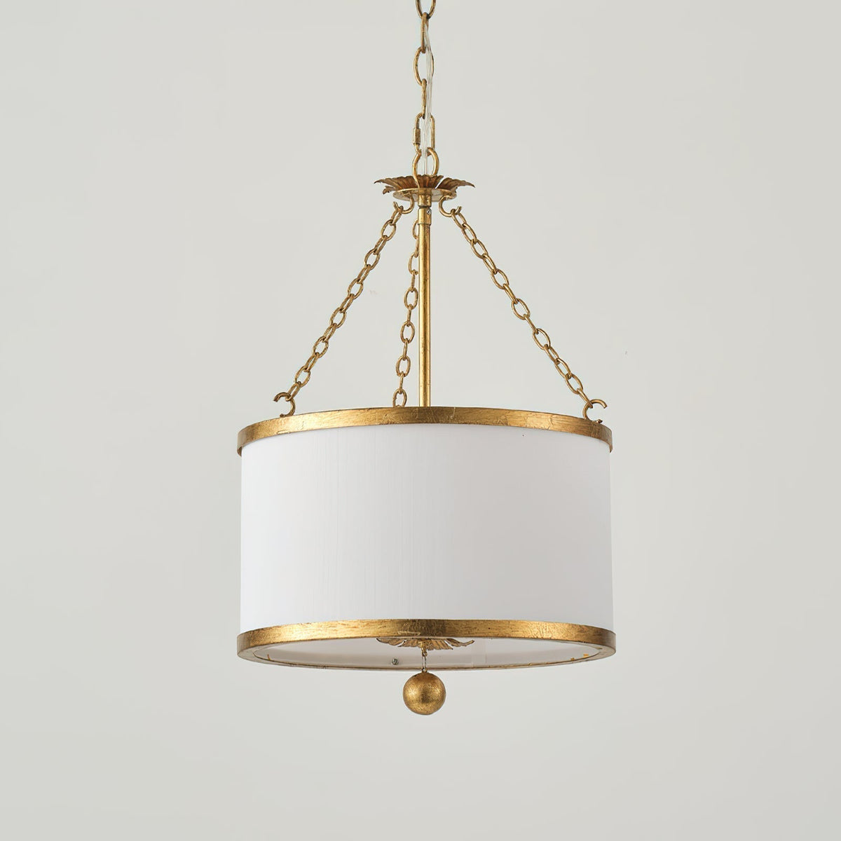 Rivivine hanglamp