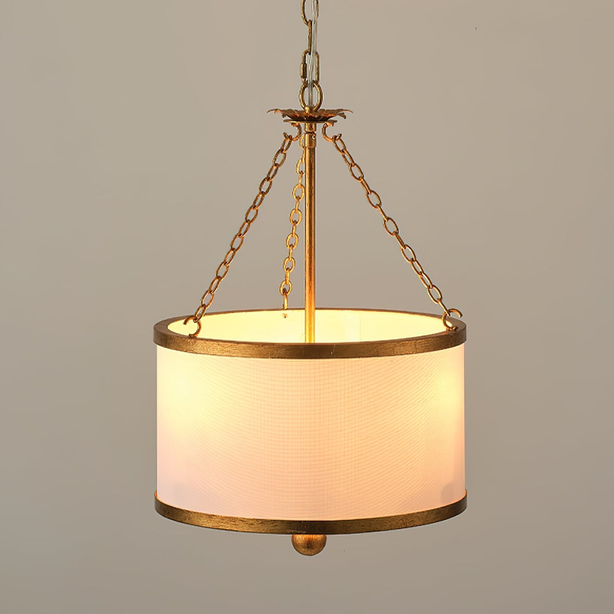 Rivivine hanglamp