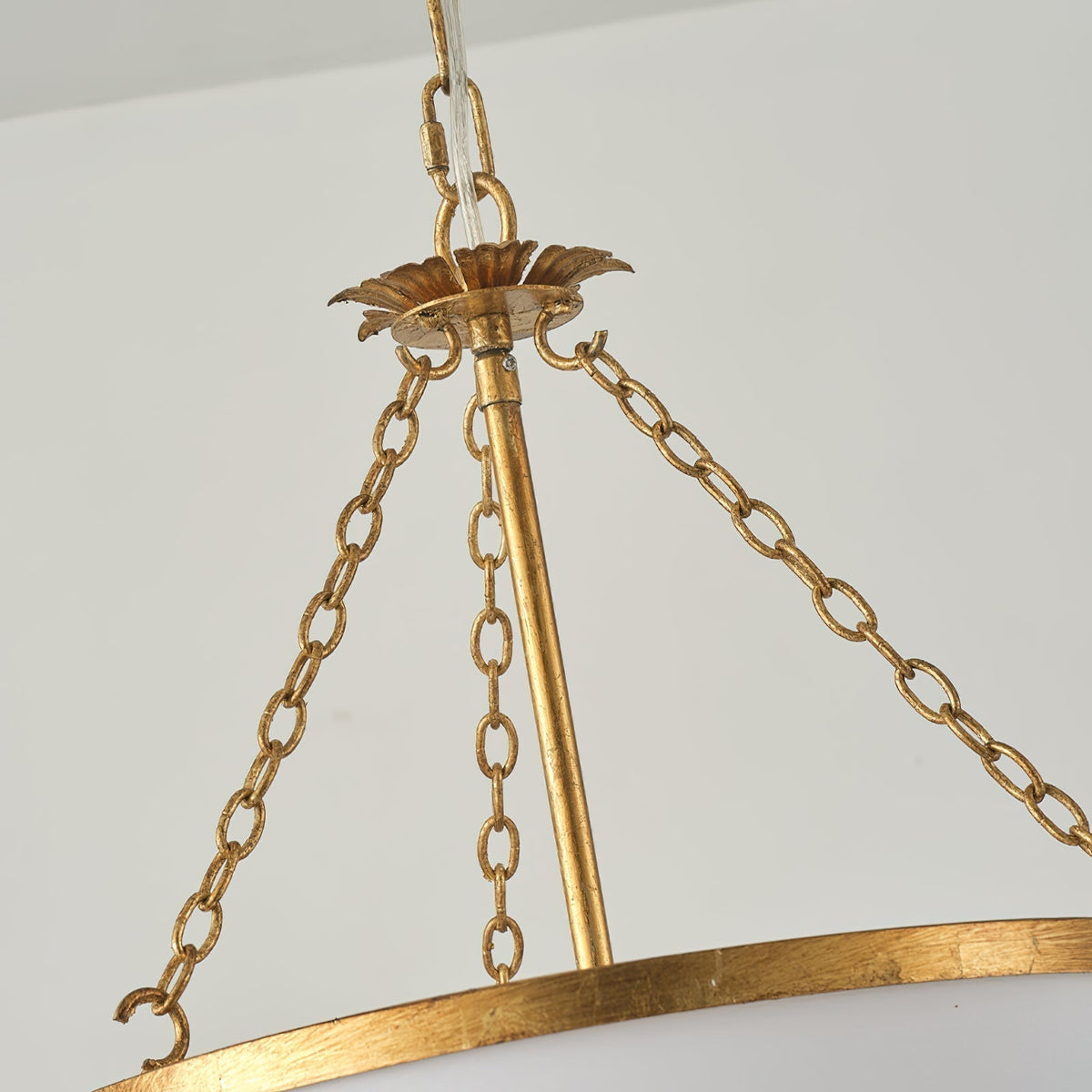 Rivivine hanglamp