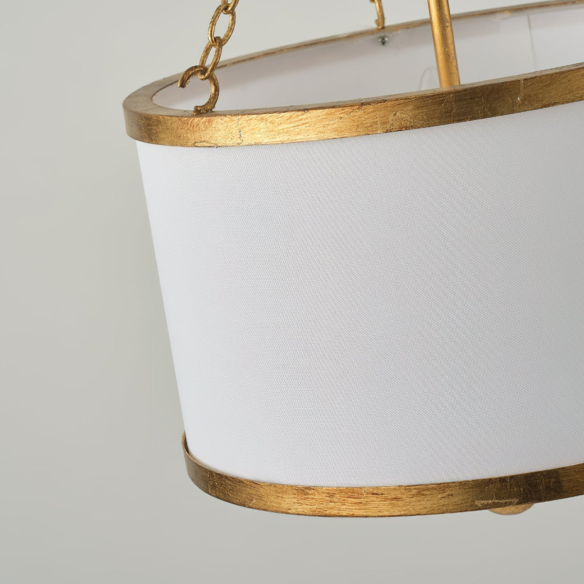 Rivivine hanglamp