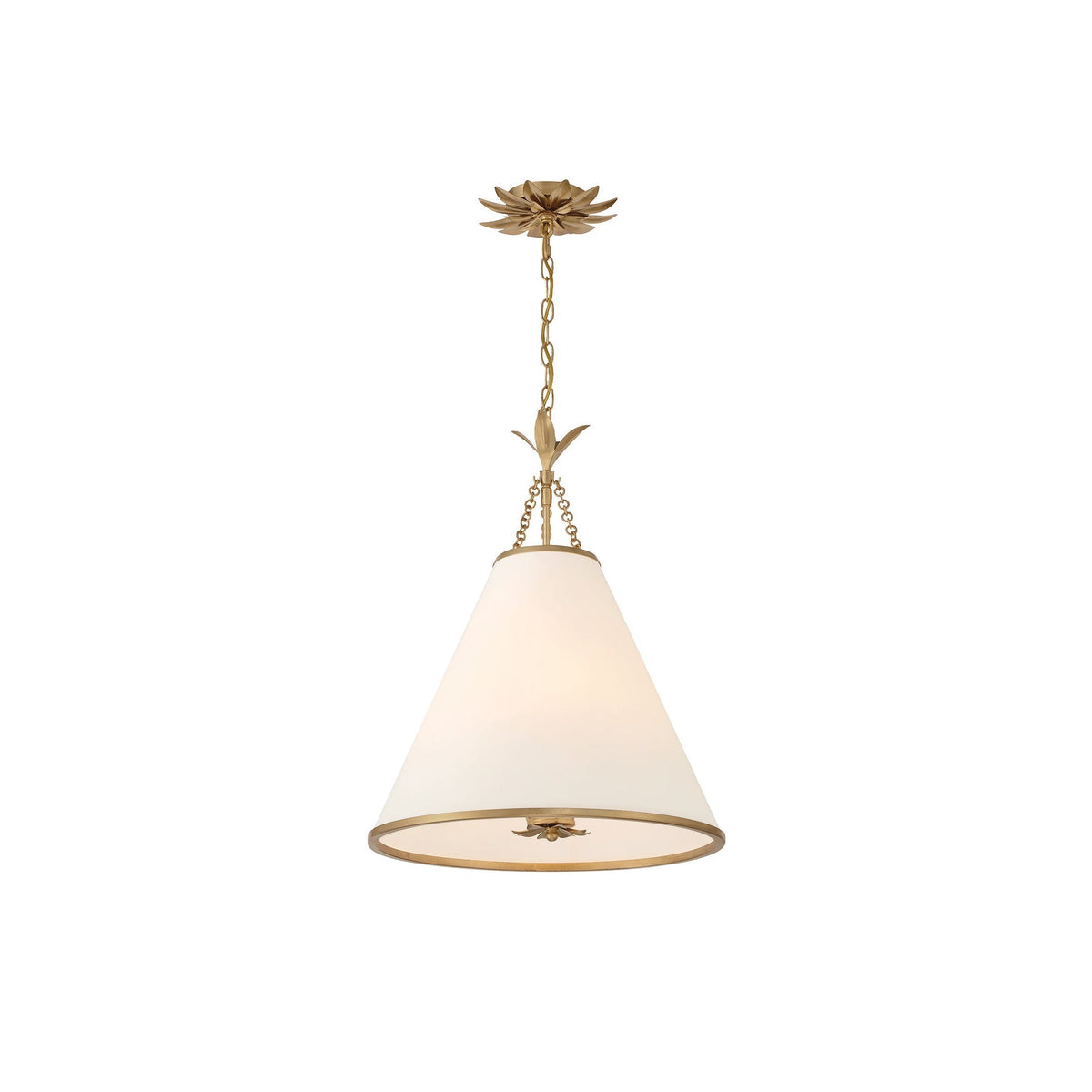 Serenella hanglamp