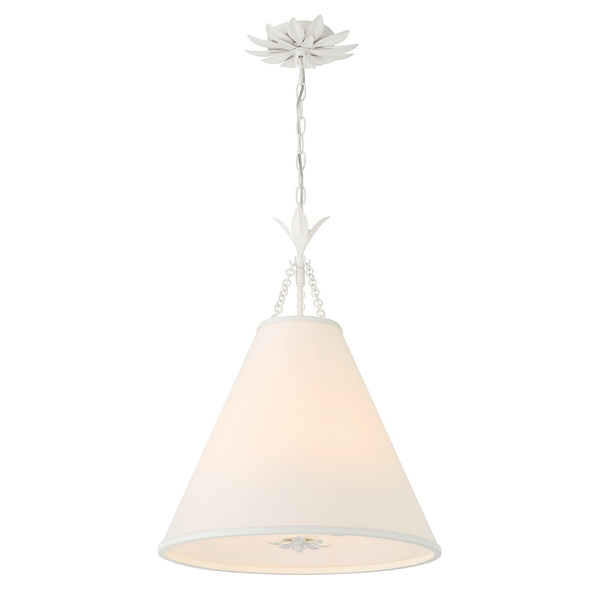 Serenella hanglamp