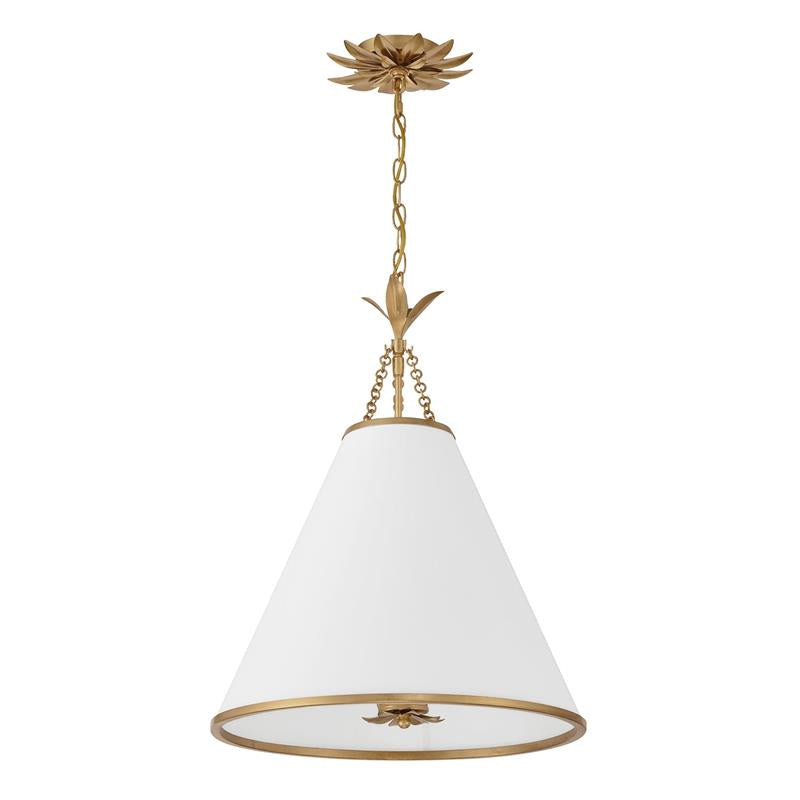Serenella hanglamp