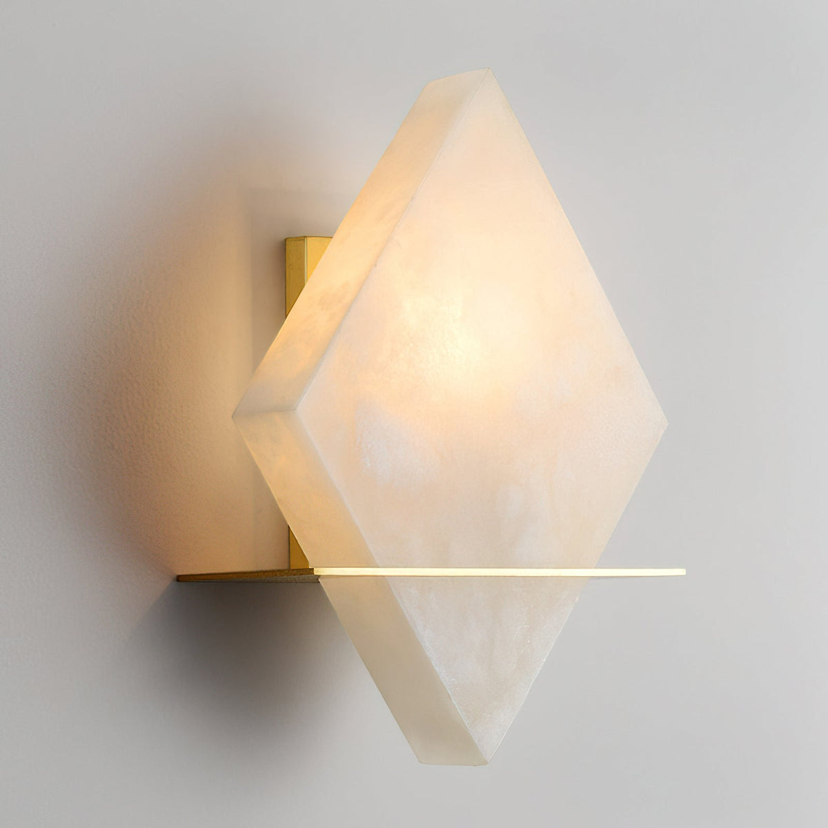 Calinenne wandlamp