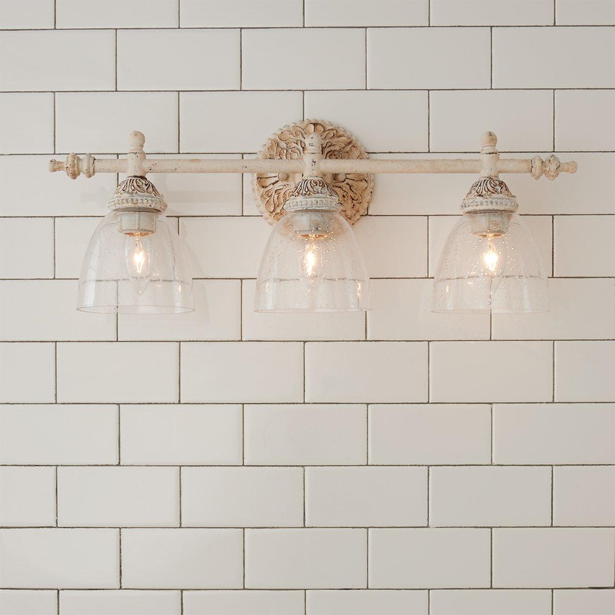 Sidonie wandlamp