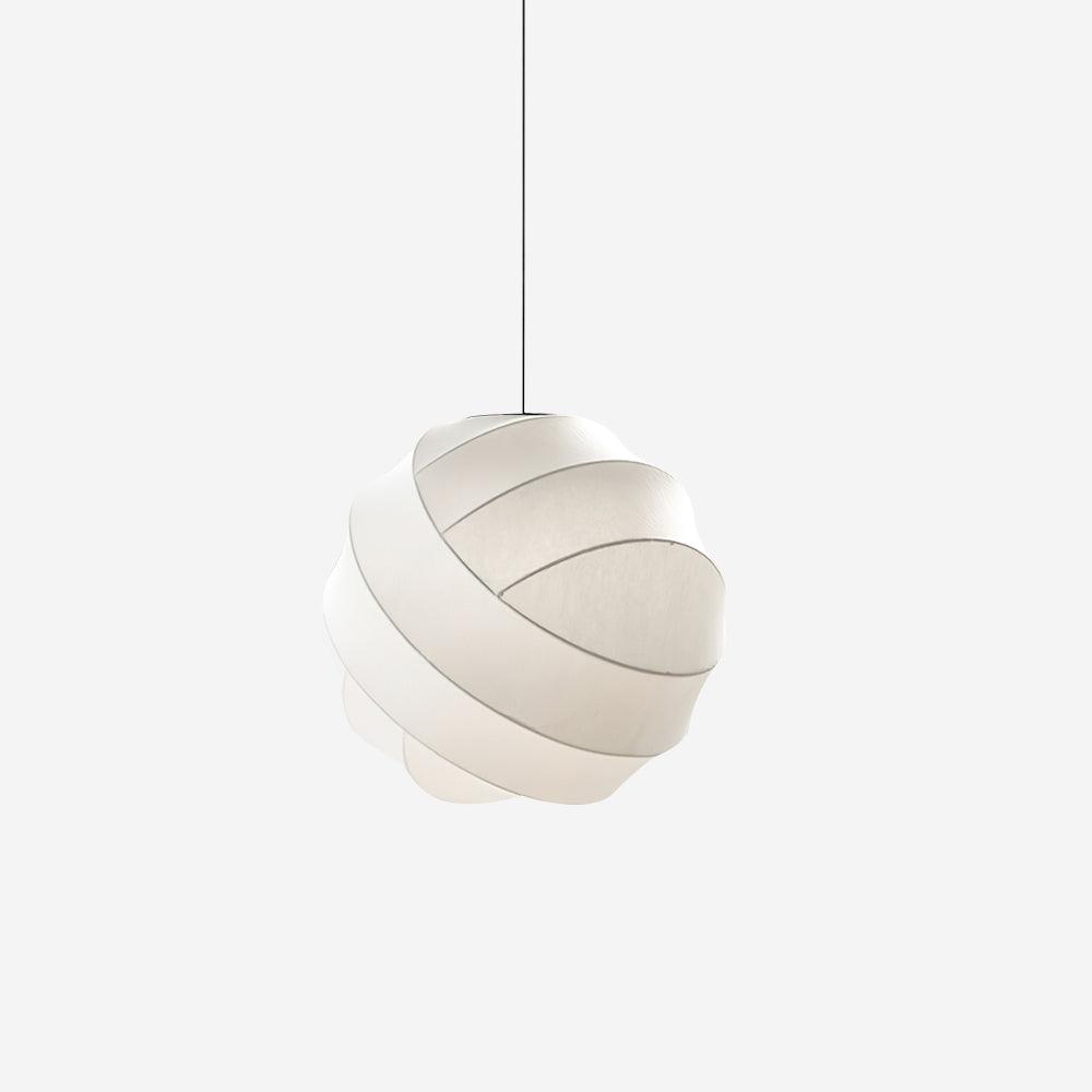 Belly hanglamp