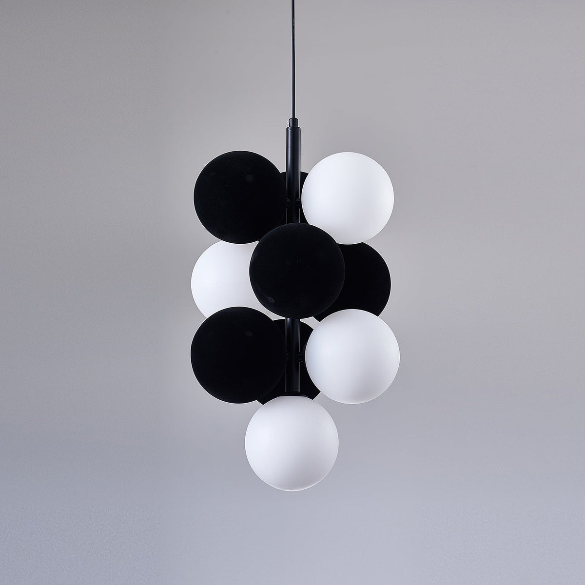 Nebula hanglamp