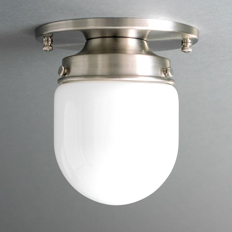 Stellaire plafondlamp