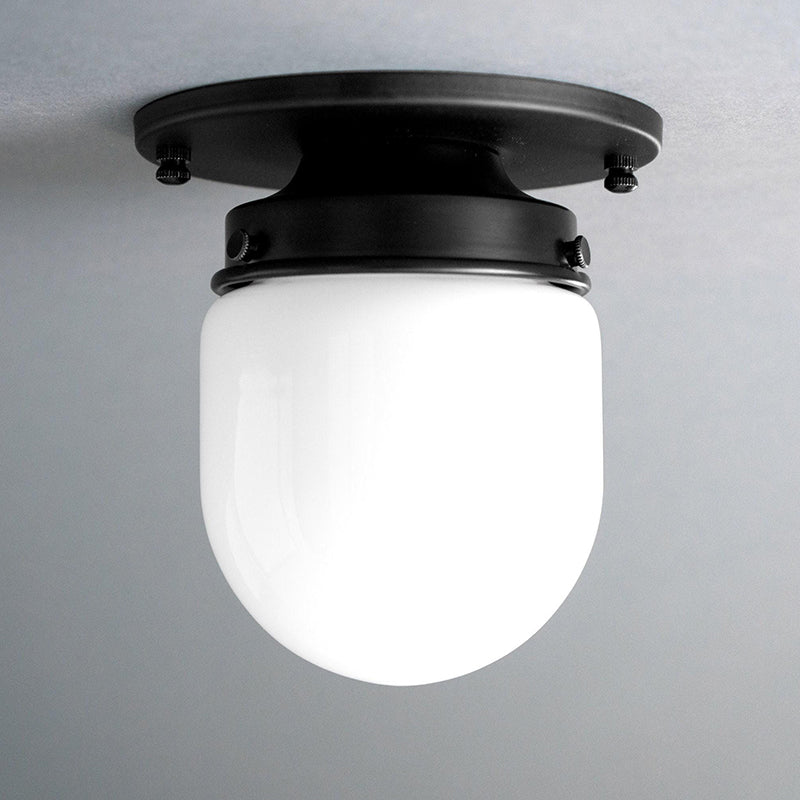 Stellaire plafondlamp