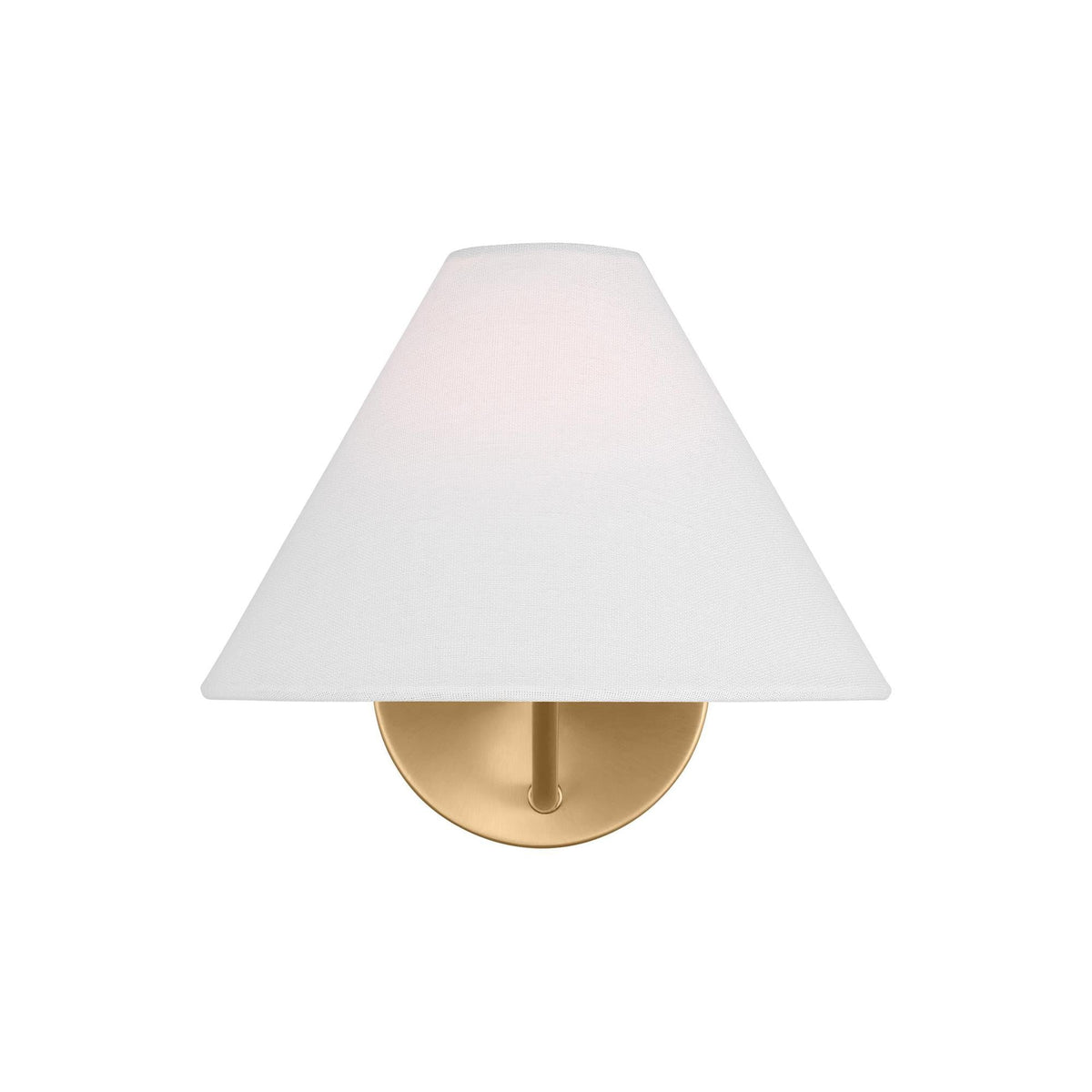 Cirivine wandlamp